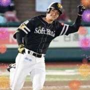 ヒメ日記 2025/09/27 08:45 投稿 まさこ 待ちナビ