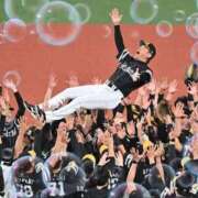 ヒメ日記 2025/09/28 08:55 投稿 まさこ 待ちナビ