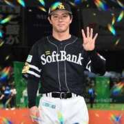 ヒメ日記 2025/09/29 07:35 投稿 まさこ 待ちナビ