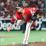 ヒメ日記 2025/09/30 07:55 投稿 まさこ 待ちナビ