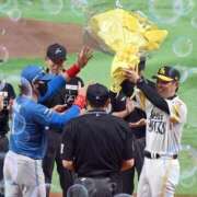 ヒメ日記 2025/10/01 08:05 投稿 まさこ 待ちナビ