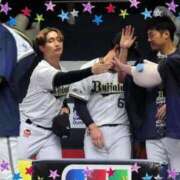 ヒメ日記 2025/10/02 15:05 投稿 まさこ 待ちナビ