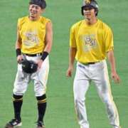 ヒメ日記 2025/10/03 17:35 投稿 まさこ 待ちナビ