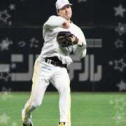 ヒメ日記 2025/10/05 09:40 投稿 まさこ 待ちナビ