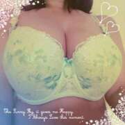 ヒメ日記 2025/10/05 12:25 投稿 まさこ 待ちナビ