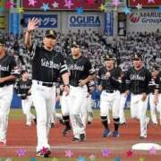 ヒメ日記 2025/10/06 23:15 投稿 まさこ 待ちナビ