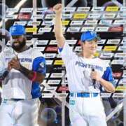 ヒメ日記 2025/10/13 08:44 投稿 まさこ 待ちナビ