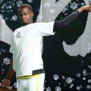 ヒメ日記 2025/10/15 11:07 投稿 まさこ 待ちナビ