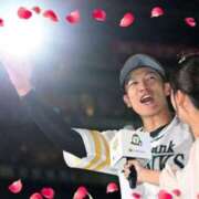 ヒメ日記 2025/10/17 09:25 投稿 まさこ 待ちナビ