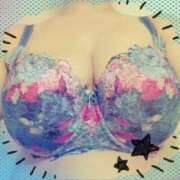 ヒメ日記 2025/10/17 22:25 投稿 まさこ 待ちナビ