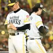 ヒメ日記 2025/10/18 08:35 投稿 まさこ 待ちナビ