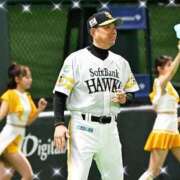 ヒメ日記 2025/10/19 08:22 投稿 まさこ 待ちナビ