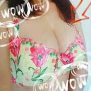 ヒメ日記 2025/10/19 14:22 投稿 まさこ 待ちナビ