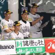 ヒメ日記 2025/10/20 07:55 投稿 まさこ 待ちナビ