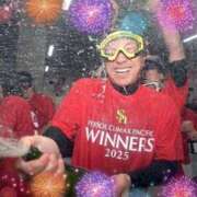 ヒメ日記 2025/10/21 08:15 投稿 まさこ 待ちナビ