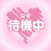 ヒメ日記 2025/10/22 16:45 投稿 まさこ 待ちナビ