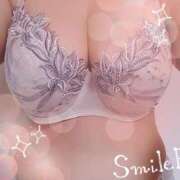 ヒメ日記 2025/10/22 22:55 投稿 まさこ 待ちナビ