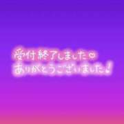 ヒメ日記 2025/10/22 23:05 投稿 まさこ 待ちナビ