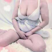 ヒメ日記 2025/10/24 18:15 投稿 まさこ 待ちナビ