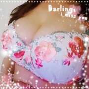 ヒメ日記 2025/10/25 12:55 投稿 まさこ 待ちナビ