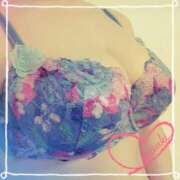 ヒメ日記 2025/10/25 15:05 投稿 まさこ 待ちナビ