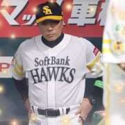 ヒメ日記 2025/10/26 08:25 投稿 まさこ 待ちナビ