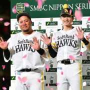 ヒメ日記 2025/10/27 07:55 投稿 まさこ 待ちナビ