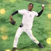 ヒメ日記 2025/10/28 08:38 投稿 まさこ 待ちナビ