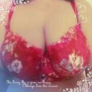 まさこ ご予約のSさま😄 待ちナビ