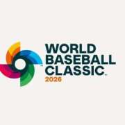 ヒメ日記 2026/03/03 08:35 投稿 まさこ 待ちナビ