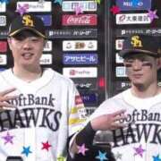 ヒメ日記 2026/03/28 12:57 投稿 まさこ 待ちナビ