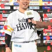 ヒメ日記 2026/03/29 11:55 投稿 まさこ 待ちナビ