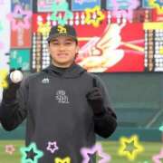 ヒメ日記 2026/04/02 08:05 投稿 まさこ 待ちナビ