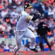 ヒメ日記 2026/04/05 13:05 投稿 まさこ 待ちナビ