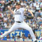ヒメ日記 2026/04/06 17:55 投稿 まさこ 待ちナビ