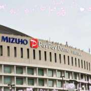 ヒメ日記 2026/04/07 09:05 投稿 まさこ 待ちナビ