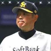 ヒメ日記 2026/04/08 11:45 投稿 まさこ 待ちナビ