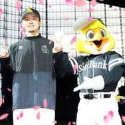 ヒメ日記 2026/04/12 13:55 投稿 まさこ 待ちナビ