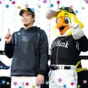 ヒメ日記 2026/04/13 08:05 投稿 まさこ 待ちナビ