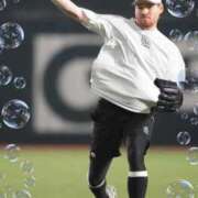 ヒメ日記 2026/04/14 15:35 投稿 まさこ 待ちナビ