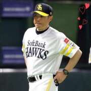 ヒメ日記 2026/04/15 17:47 投稿 まさこ 待ちナビ