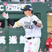 ヒメ日記 2026/04/17 09:45 投稿 まさこ 待ちナビ