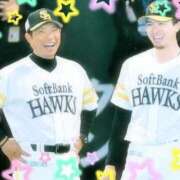 ヒメ日記 2026/04/19 11:59 投稿 まさこ 待ちナビ