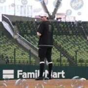 ヒメ日記 2026/04/21 17:10 投稿 まさこ 待ちナビ