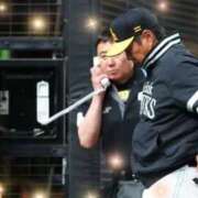 ヒメ日記 2026/04/22 15:15 投稿 まさこ 待ちナビ