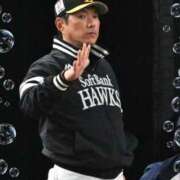ヒメ日記 2026/04/23 08:45 投稿 まさこ 待ちナビ