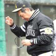 ヒメ日記 2026/04/26 14:16 投稿 まさこ 待ちナビ