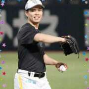 ヒメ日記 2026/04/28 06:58 投稿 まさこ 待ちナビ