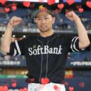 ヒメ日記 2026/04/29 13:53 投稿 まさこ 待ちナビ