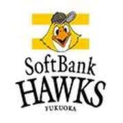 ヒメ日記 2026/04/30 09:28 投稿 まさこ 待ちナビ